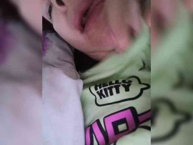 SweetDimond5 SweetDimond5