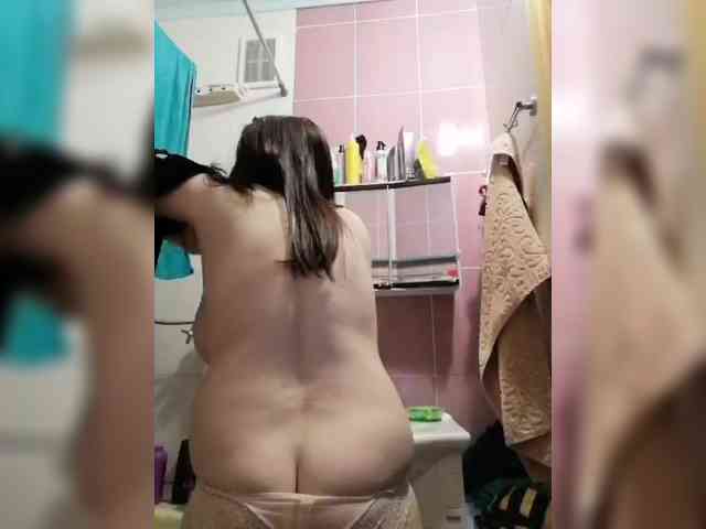 SweetDimond5 webcam