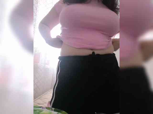 SweetDimond5