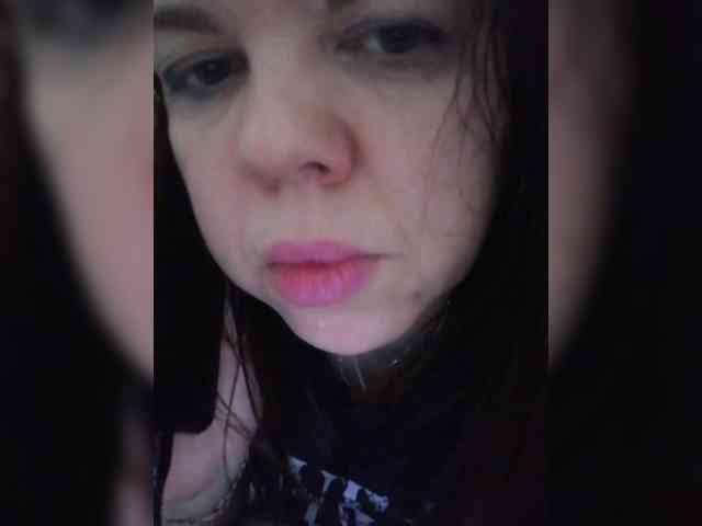 SweetDimond5 SweetDimond5