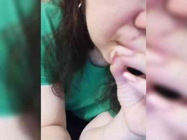 SweetDimond5 SweetDimond5