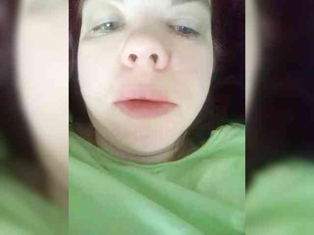 SweetDimond5 webcam