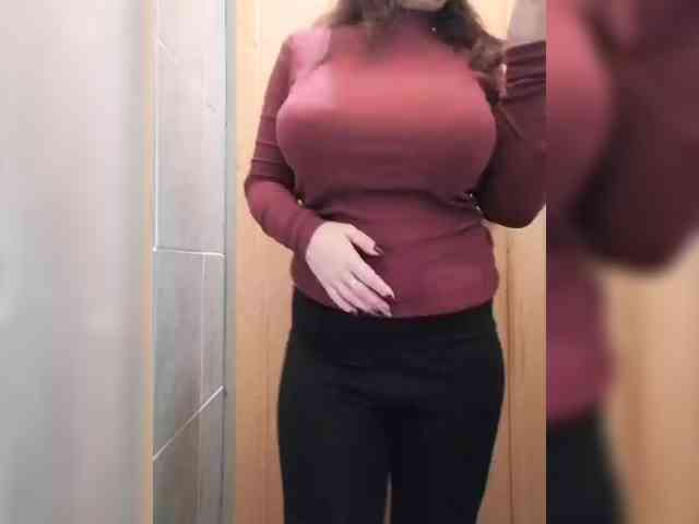 SweetDimond5 webcam