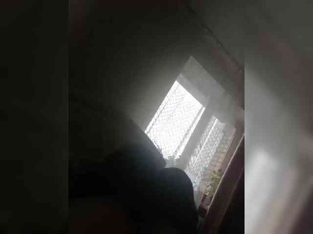 SweetDimond5 webcam