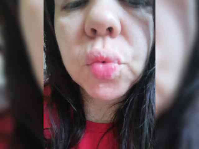 SweetDimond5 webcam