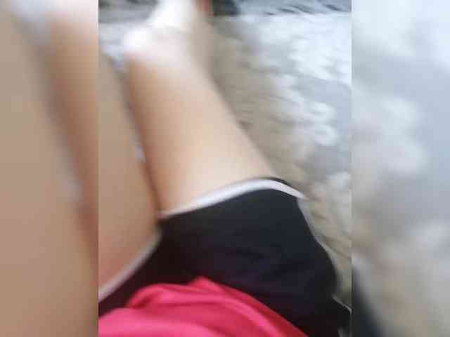 SweetDimond5 webcam