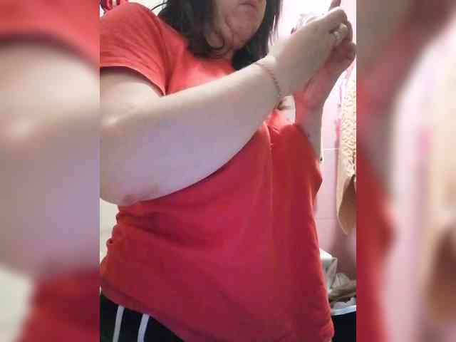 SweetDimond5 webcam