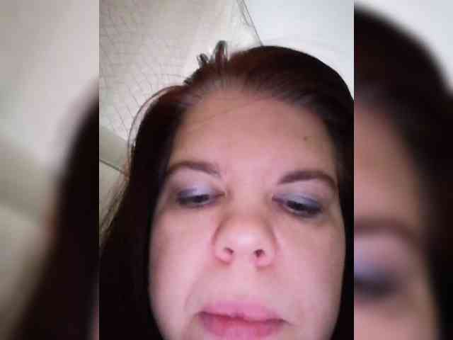 SweetDimond5 webcam