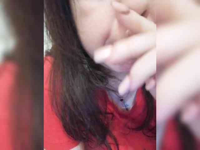 SweetDimond5 SweetDimond5