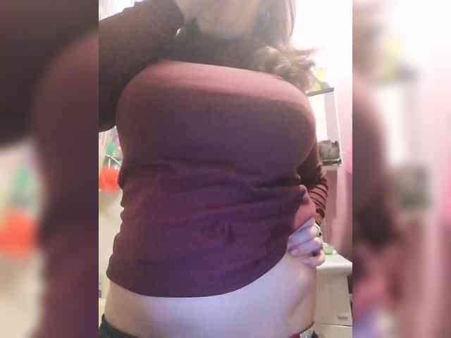 SweetDimond5 SweetDimond5