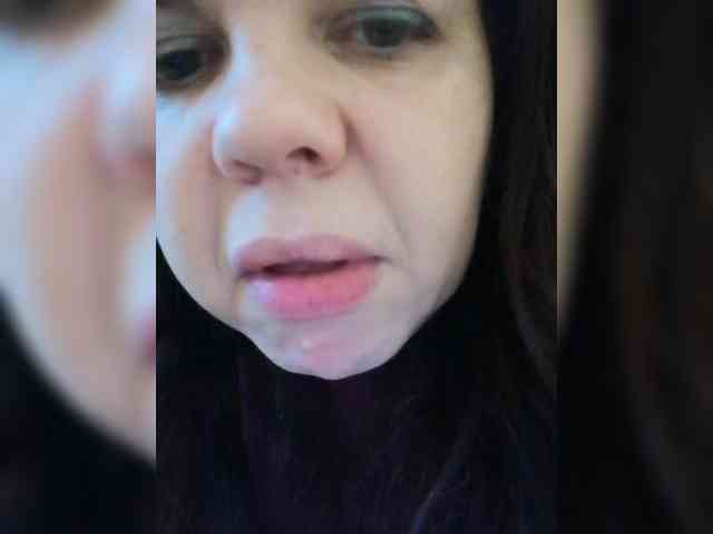 SweetDimond5 webcam