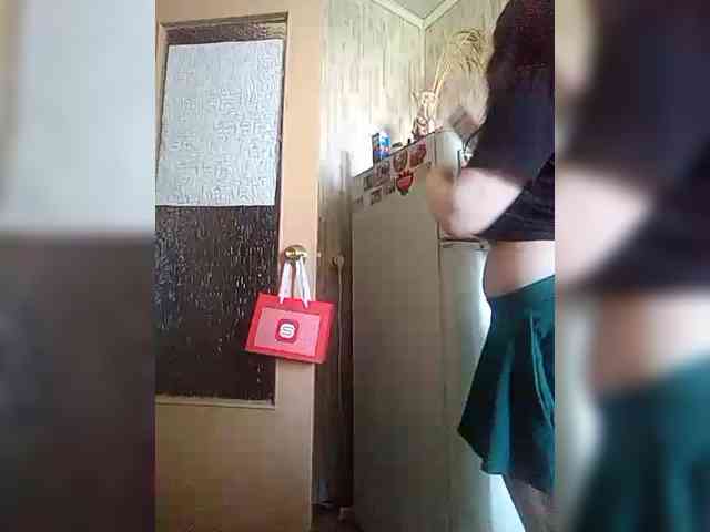 Модель: SweetDimond5