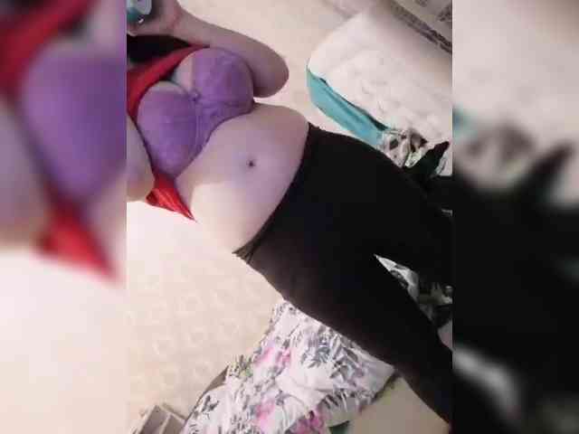 SweetDimond5 SweetDimond5