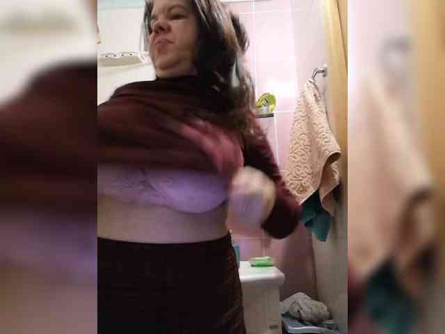 SweetDimond5 webcam