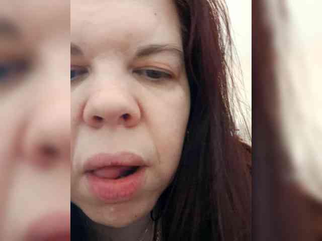 SweetDimond5 SweetDimond5