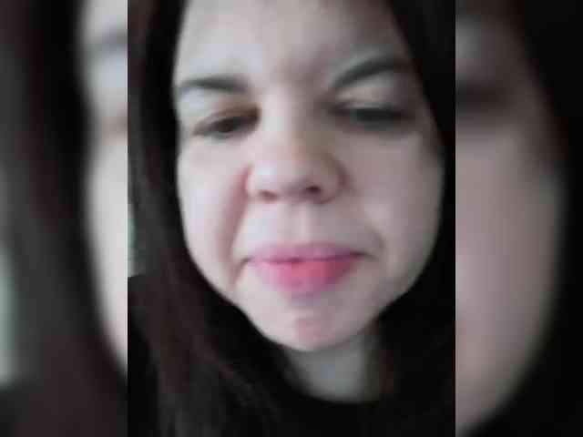 SweetDimond5 webcam