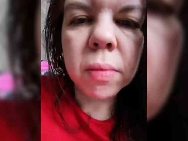 SweetDimond5 SweetDimond5