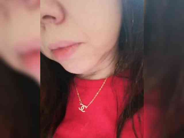 SweetDimond5 SweetDimond5