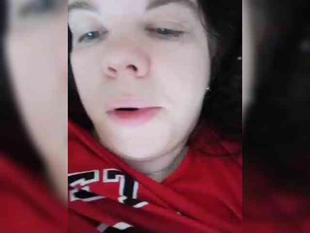 SweetDimond5 webcam