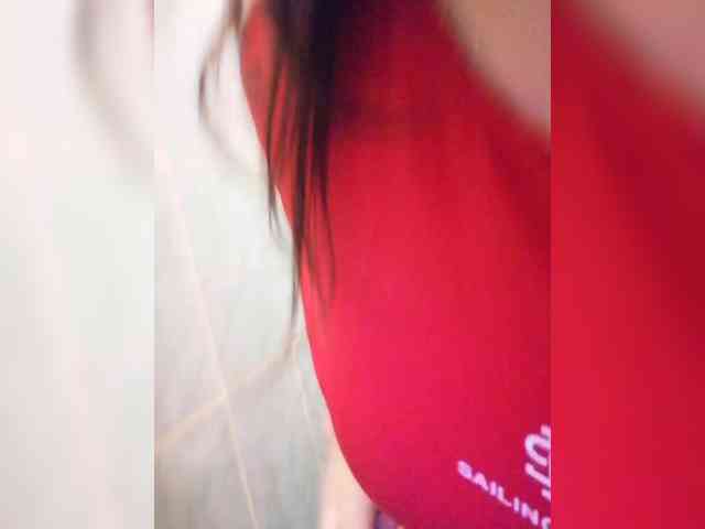 SweetDimond5 SweetDimond5