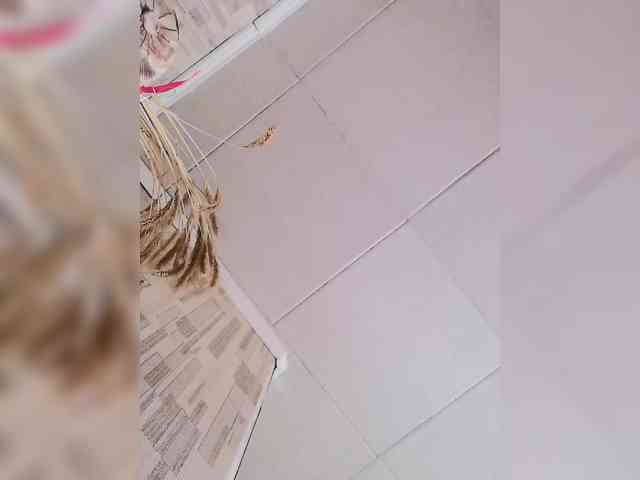 SweetDimond5 webcam