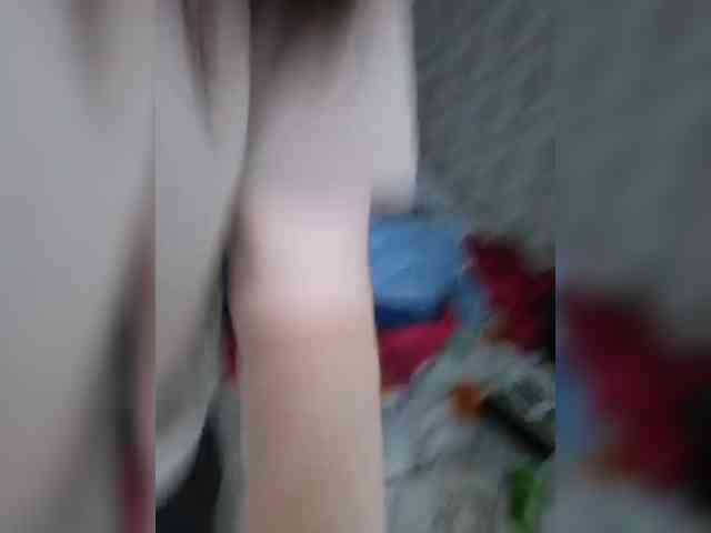 SweetDimond5 SweetDimond5