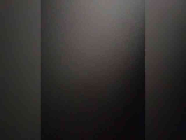 SweetDimond5 webcam