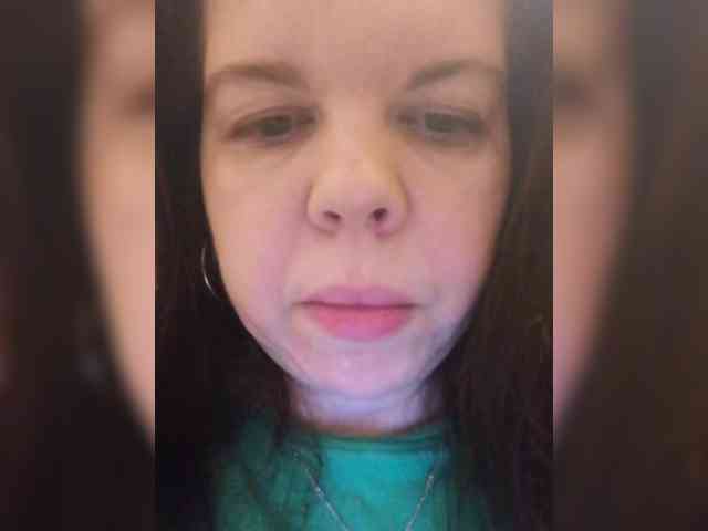 SweetDimond5 SweetDimond5