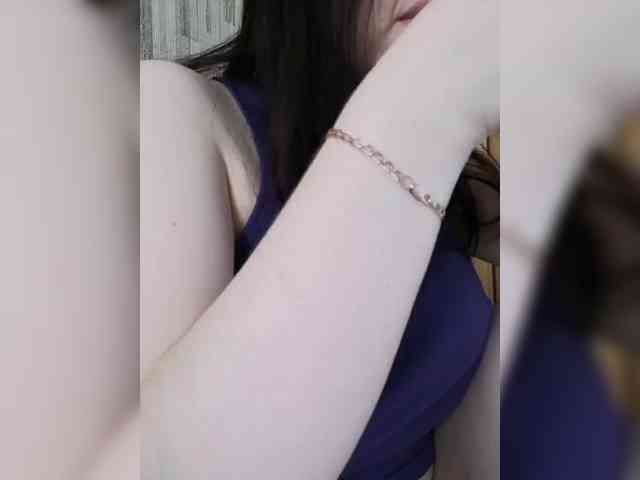 SweetDimond5 webcam
