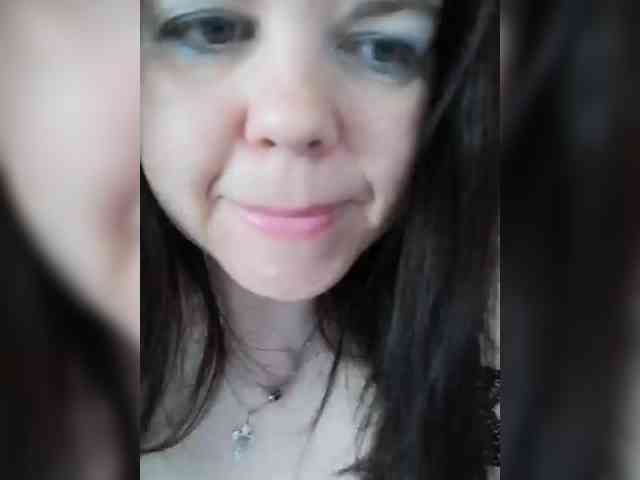 SweetDimond5 webcam