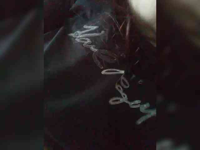 SweetDimond5 webcam