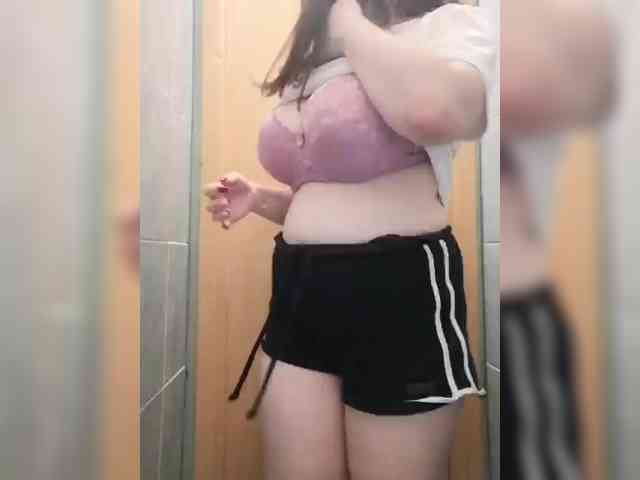 SweetDimond5 webcam