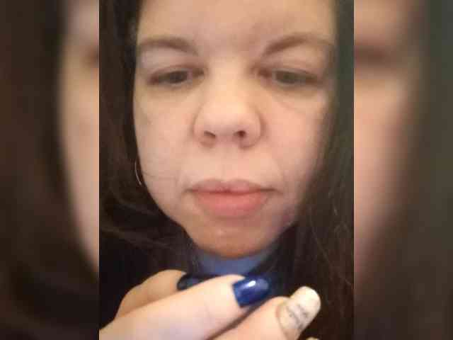 SweetDimond5 SweetDimond5