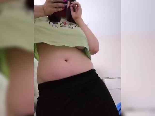 SweetDimond5 webcam