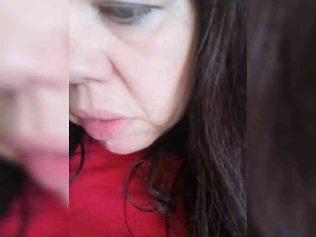 SweetDimond5 webcam