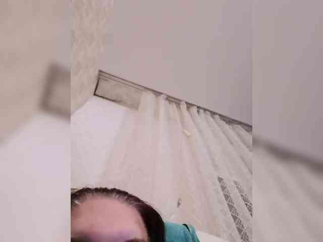 SweetDimond5 SweetDimond5