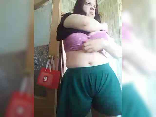 SweetDimond5 webcam