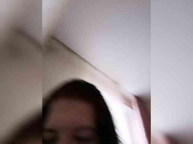 SweetDimond5 webcam