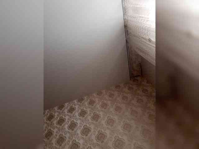 SweetDimond5 SweetDimond5