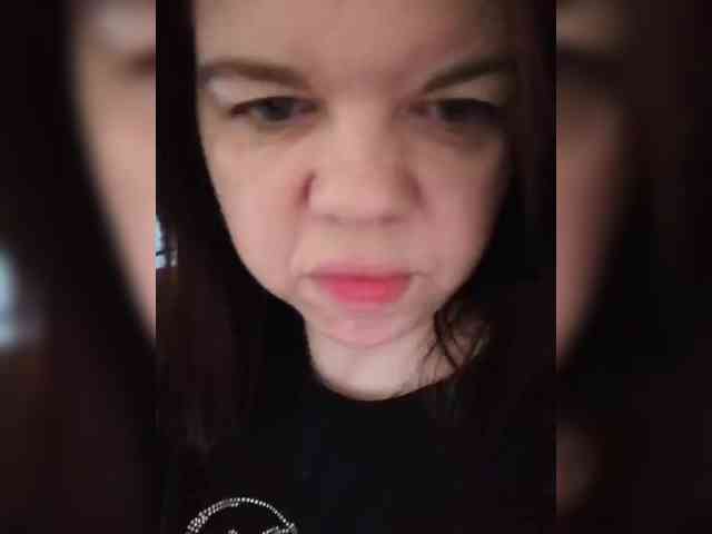 SweetDimond5 webcam
