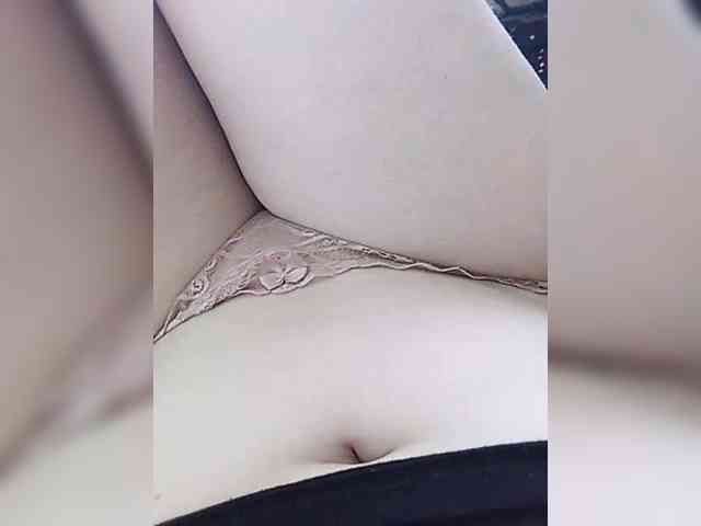 SweetDimond5 webcam
