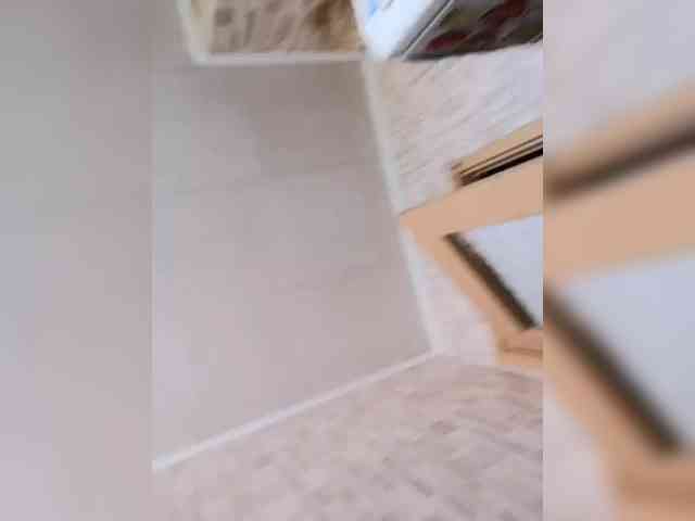 SweetDimond5