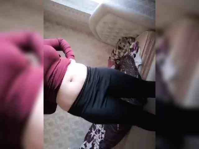 SweetDimond5 webcam