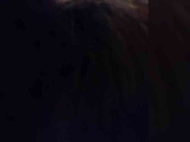 SweetDimond5 SweetDimond5