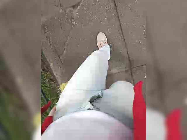 sexcam chat room SweetDimond5