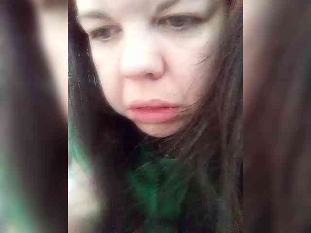 SweetDimond5 webcam