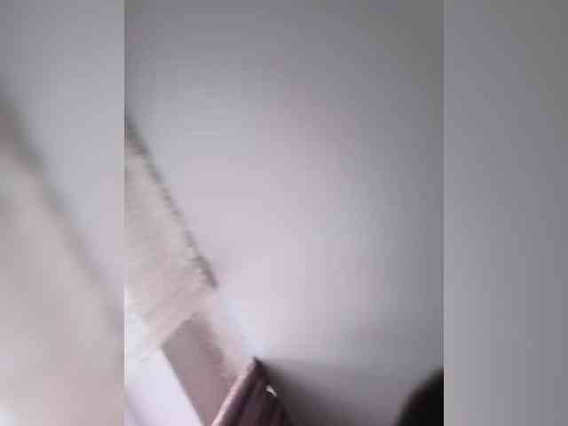 SweetDimond5 webcam