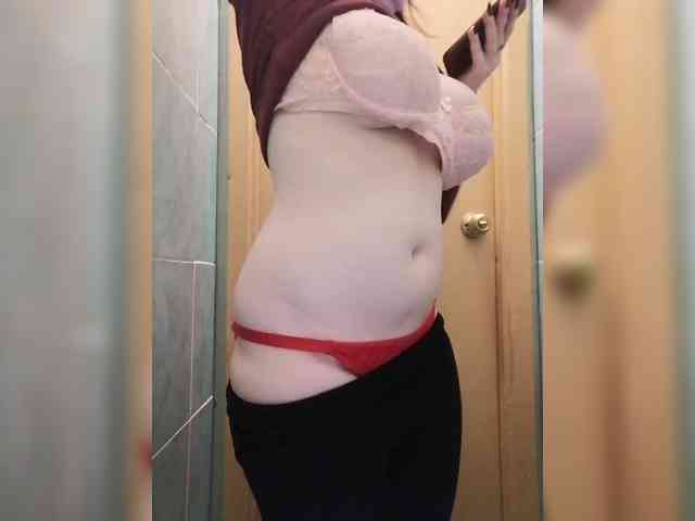 SweetDimond5 webcam