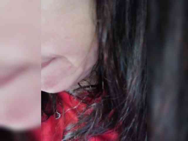 SweetDimond5 webcam