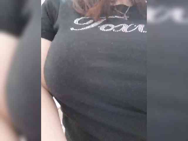 SweetDimond5 webcam